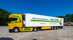 20260711-Lith-van-00458
